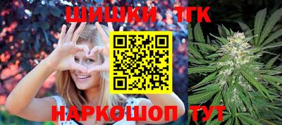прущие грибы Ивантеевка