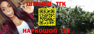 наркотики Ижевск