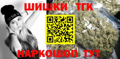 наркотики Ижевск